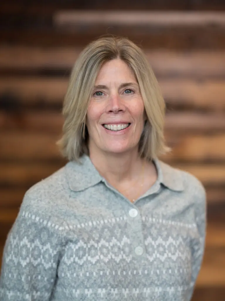 Colleen Upham headshot 