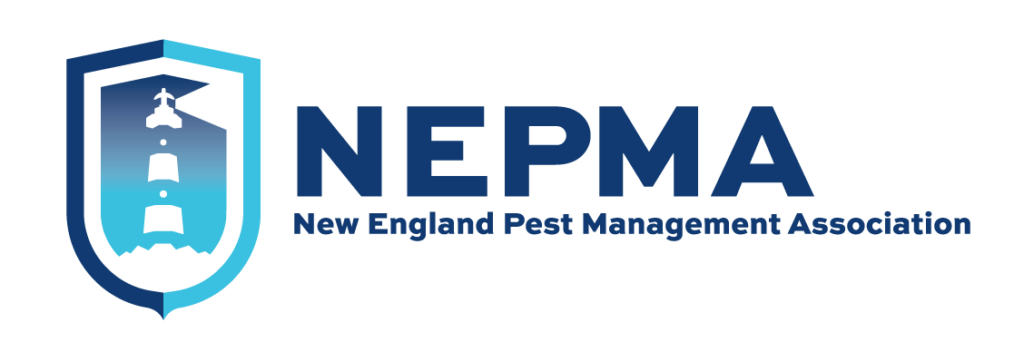 new england pest management association logo 