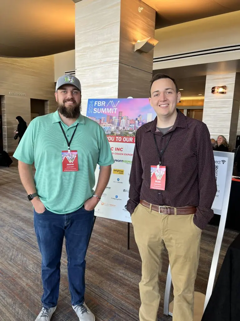 franchise conferences franchise support team 