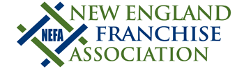 ohDEER is a member of the New England Franchise Association