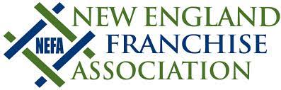 New England Franchise Association