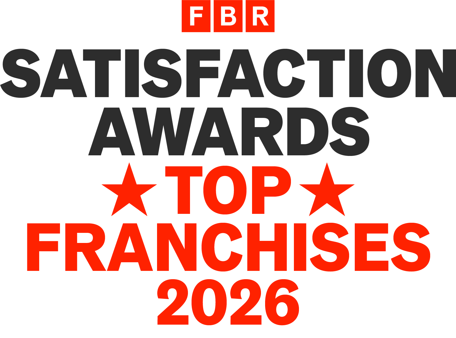 Franchise Business Review Top 200